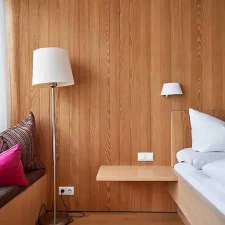 Apartment Bonawinkel Neu By Pferd Auf Wolke *