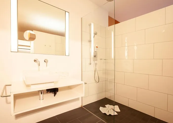 Bonawinkel Neu By Pferd Auf Wolke