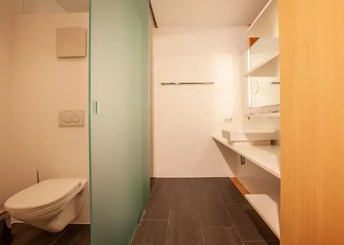 Bonawinkel Neu By Pferd Auf Wolke Apartman *